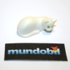 Playmobil 30222672