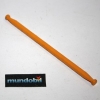 Playmobil 30223610