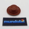 Playmobil 30223840