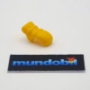 Playmobil 30224110