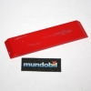 Playmobil 30225730