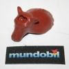 Playmobil 30226722
