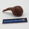 Playmobil 30227592