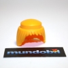 Playmobil 30229480