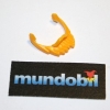 Playmobil 30229570