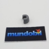 Playmobil 30229700