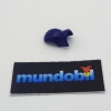 Playmobil 30231982