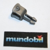 Playmobil 30232560