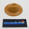 Playmobil 30232730