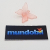 Playmobil 30232963