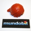Playmobil 30232972