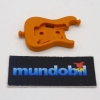 Playmobil 30233022