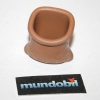 Playmobil 30233292
