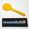 Playmobil 30233750