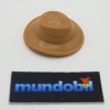 Playmobil 30234623