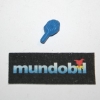 Playmobil 30234773
