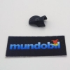 Playmobil 30236842