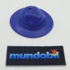 Playmobil 30237310