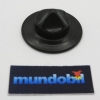 Playmobil 30237320