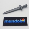 Playmobil 30239022