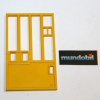 Playmobil 30239230