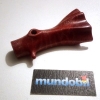 Playmobil 30241892