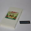 Playmobil 30243940s2