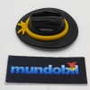 Playmobil 30243942