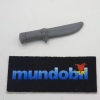 Playmobil 30243959