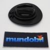 Playmobil 30244002