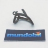 Playmobil 30244772