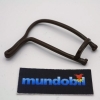 Playmobil 30244782