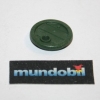 Playmobil 30244902