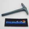 Playmobil 30245432