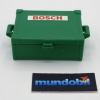 Playmobil 30245470s1