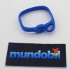 Playmobil 30246610
