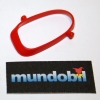 Playmobil 30247330