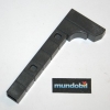 Playmobil 30247610