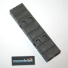 Playmobil 30247620