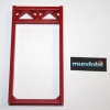 Playmobil 30247650