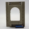 Playmobil 30247760
