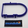 Playmobil 30248250