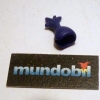 Playmobil 30248330