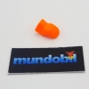 Playmobil 30249962