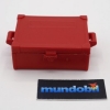 Playmobil 30250123