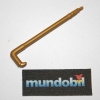 Playmobil 30250270