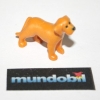 Playmobil 30252613