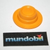 Playmobil 30252740