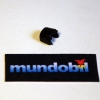 Playmobil 30253612