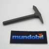 Playmobil 30253772